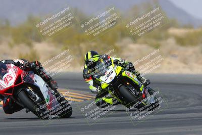 media/Apr-15-2023-CVMA (Sat) [[fefd8e4f28]]/Race 11 Supersport Open/